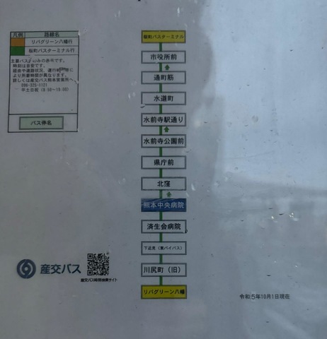 投稿写真6