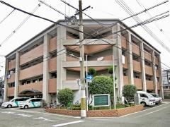 みのり苑
