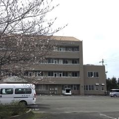 おおにし光生園