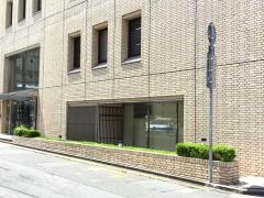 富国生命保険相互会社　盛岡支社