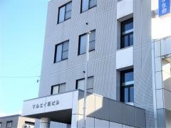 ジブラルタ生命保険株式会社　関営業所