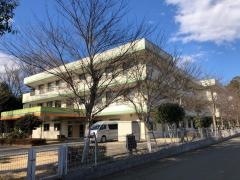 ゆかり八街西林