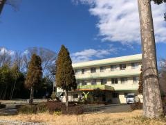 ゆかり八街西林