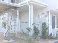 ハートハウス新山口　グループホーム