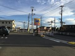 ミニストップ　小田原曽我原店