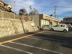 ミニストップ　小田原曽我原店