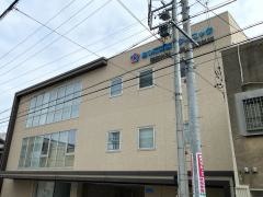 あつた神宮東クリニック