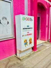 美芸学園幼児教育専門学校