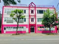 美芸学園幼児教育専門学校