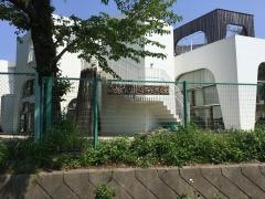 みどりの保育園