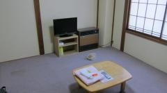 ファミールしらかば