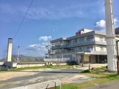 北国グランドホテル