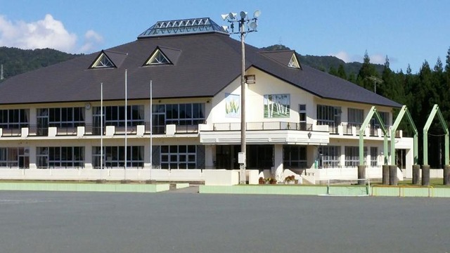 施設写真12