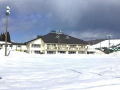 高鷲北小学校