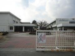千郷小学校