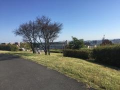 滝の水公園
