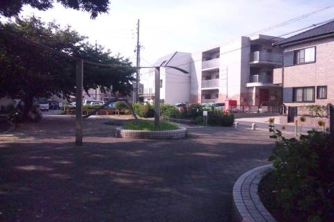 施設写真16