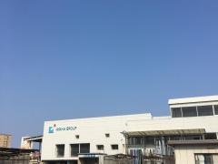 アヤハディオ今津店