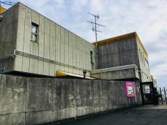 とうずみこども園（認定こども園）