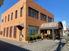 ＪＡ北河内菅原支店