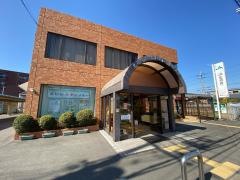ＪＡ北河内菅原支店