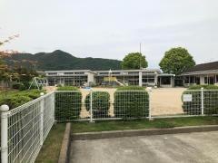 坂越幼稚園