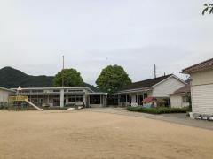 坂越幼稚園