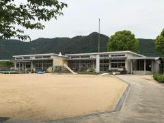 坂越幼稚園