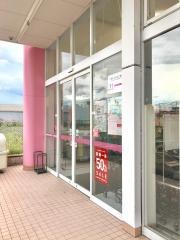 西松屋　和歌山店