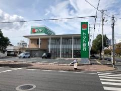 トマト銀行水島支店
