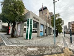 広島県立美術館