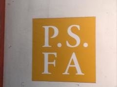 Ｐ．Ｓ．ＦＡ広島店