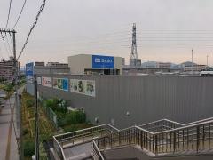 ＤＣＭ　坂店