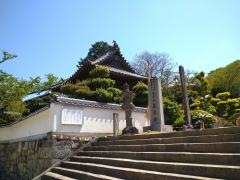 善応寺