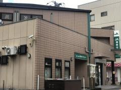 ＪＡ福岡市別府支店