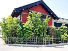 海山亭いっちょう　栃木店