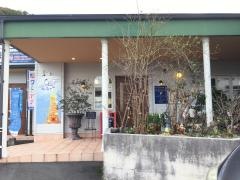 ワイズカフェ（Ｙ’ｓｃａｆｅ）