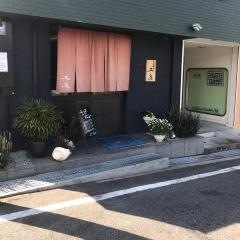千鳥