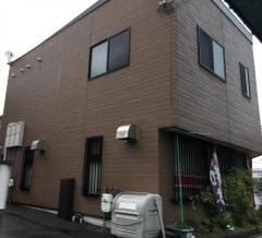かじや
