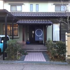 らとぅー