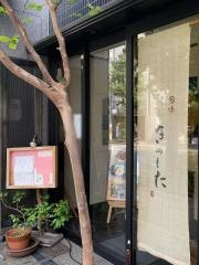 旬味きのした