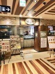 今日和丸井　錦糸町店
