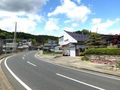 たかはし歯科医院