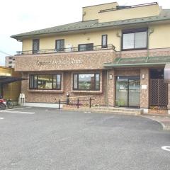 尾山歯科医院