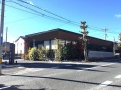 ソヤ歯科