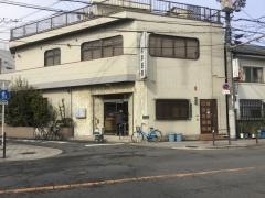 杉本病院