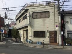 杉本病院