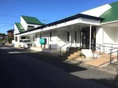 石井内科小児科医院