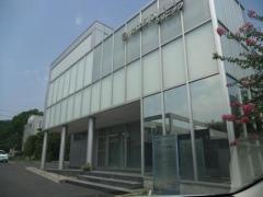 たはら心臓血管クリニック