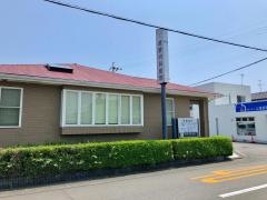 岡野内科医院